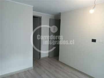Imagen 17