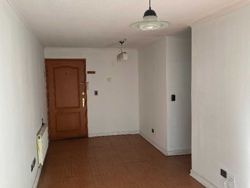 Arriendo Mensual / Departamento / La Florida