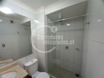 Imagen 14