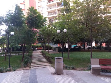 Imagen 27