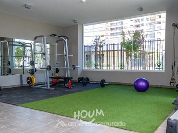 Imagen 16