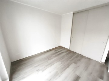 Imagen 7