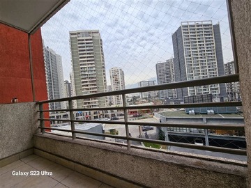 Imagen 4