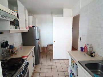 Imagen 4
