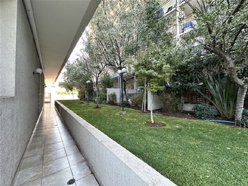 Imagen 25