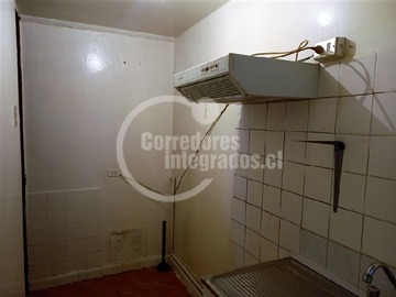 Imagen 10