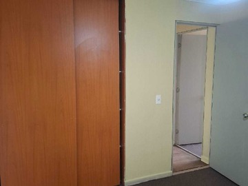 Imagen 22