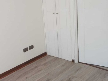 Arriendo Mensual / Departamento / La Florida