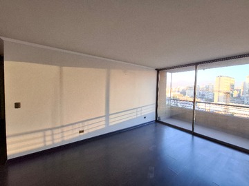 Arriendo Mensual / Departamento / La Florida