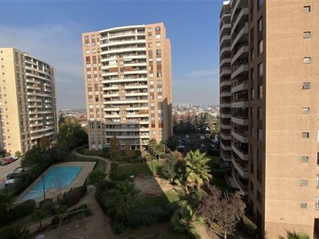 Imagen 12