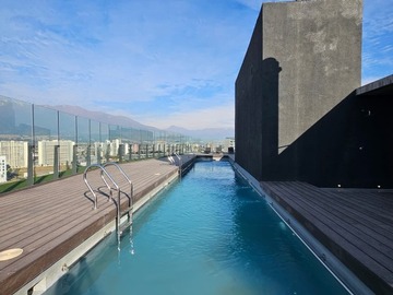 Imagen 13