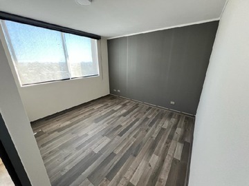Imagen 8