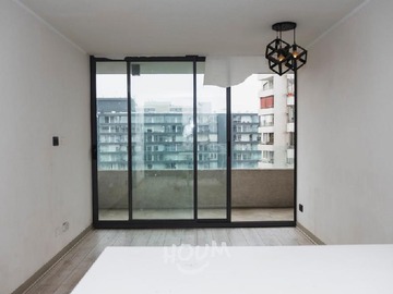 Arriendo Mensual / Departamento / La Florida