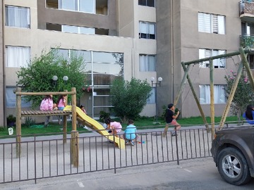Imagen 7