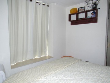 Imagen 23