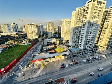 Imagen 21