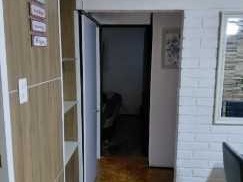 Imagen 14