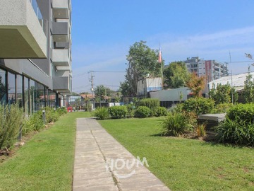 Imagen 23