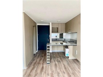 Arriendo Mensual / Departamento / La Florida