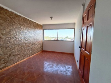 Imagen 14