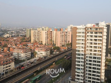 Imagen 9