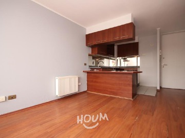 Imagen 4