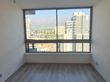 Imagen 4