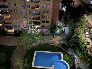 Imagen 6