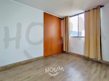 Imagen 20