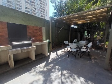 Imagen 19