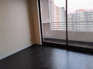 Arriendo Mensual / Departamento / La Florida