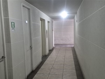 Imagen 16