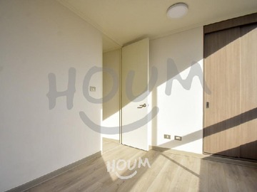 Imagen 15