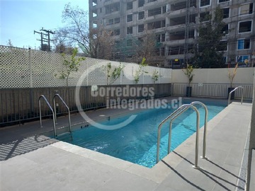 Imagen 28