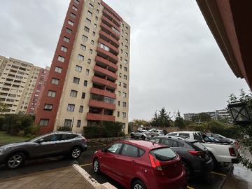 Imagen 22
