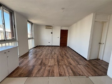 Imagen 4