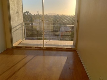 Imagen 11