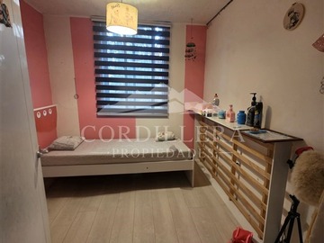 Imagen 10