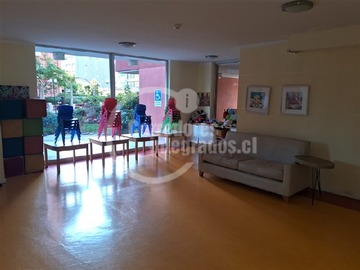 Imagen 28