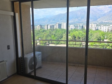 Imagen 5