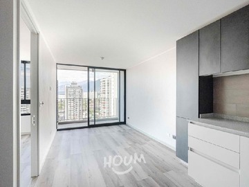 Arriendo Mensual / Departamento / La Florida