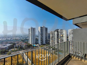 Imagen 5