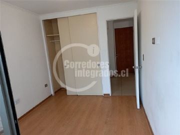 Imagen 11