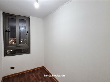 Imagen 14