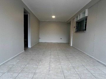 Imagen 8