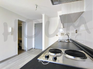Imagen 9