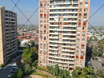 Imagen 10