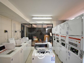 Imagen 20