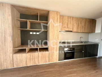 Imagen 5