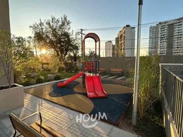 Imagen 13